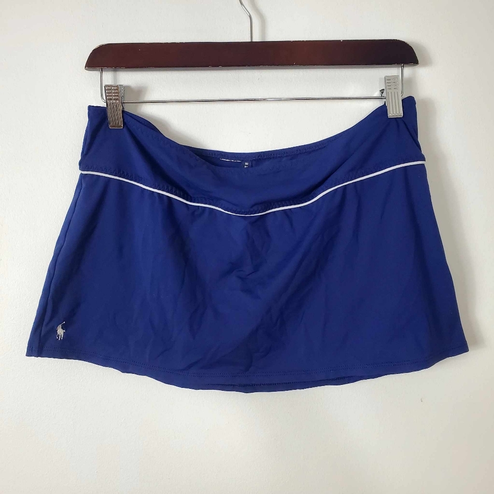 Ralph Lauren tennis Skirt